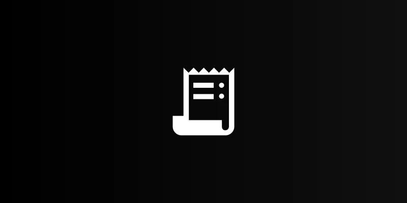 Bill Dispute Letter Refund Or Waiver generated by undefined
