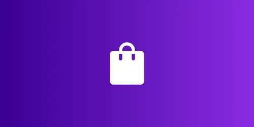 B2b Offer Positioning Messaging Engine generated by gpt