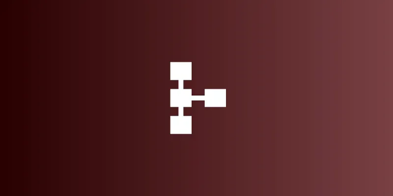 Zachman Framework To Obsidian Knowledge generated by undefined