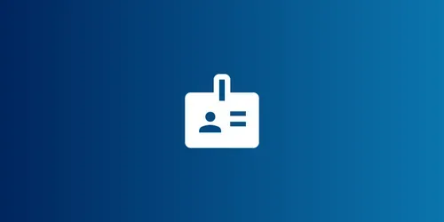 LinkedIn Post Writer generated by claude-skill