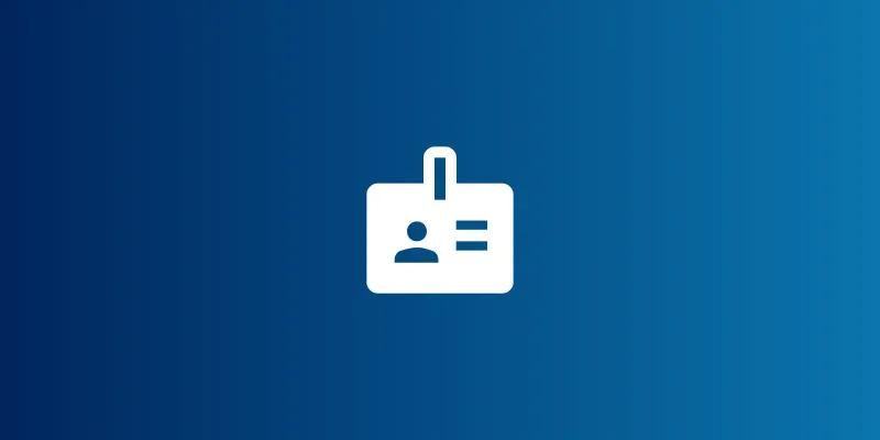 LinkedIn Post Writer