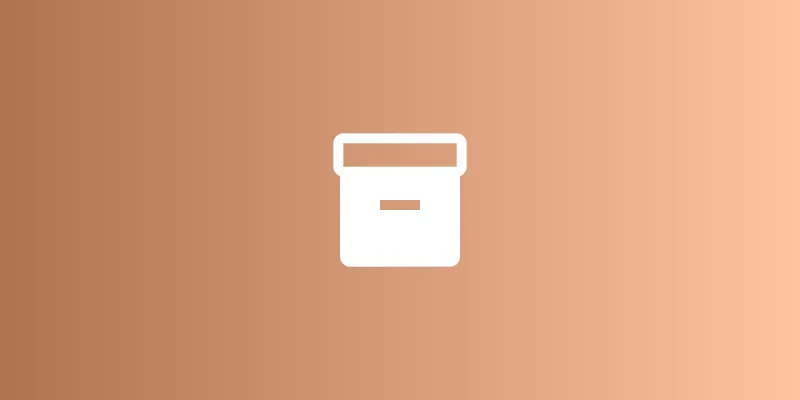 Listing Products On Etsy generated by undefined