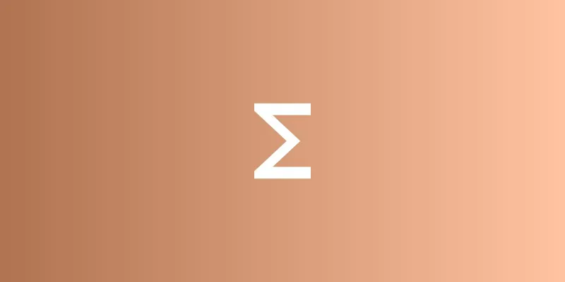 Excel Google Sheets Formula Architect generated by undefined