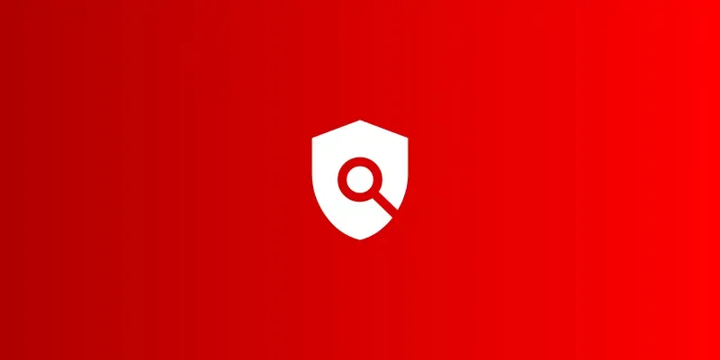Coding Agent Governance Policy Generator generated by undefined