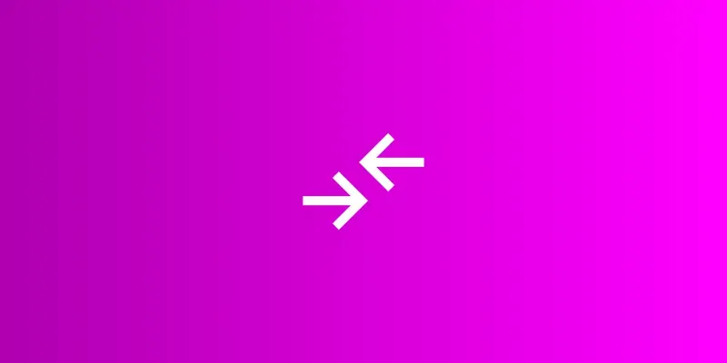 Listing Gallery Comparison Engine generated by undefined