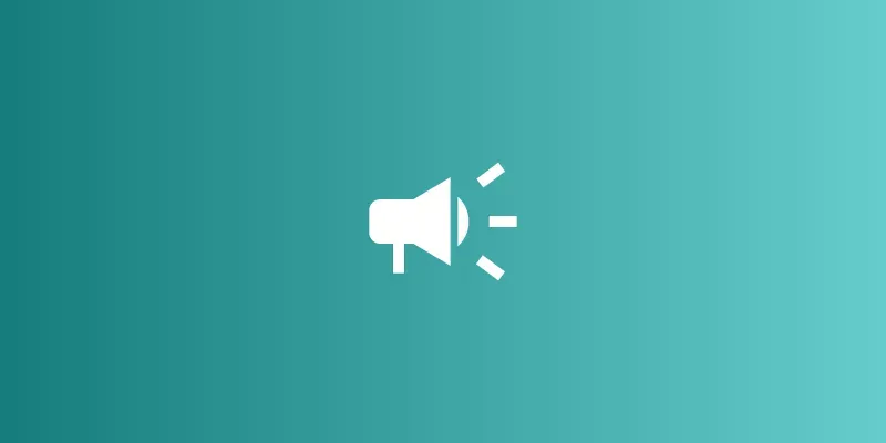 High Converting Meta Ad Copy Engine generated by undefined