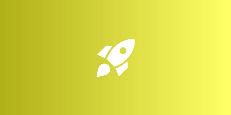LinkedIn Viral Post Machine 3 Formats generated by undefined