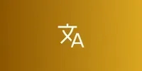 Professional Translator gpt prompt mini thumbnail
