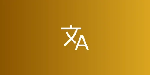 Professional Translator generated by gpt