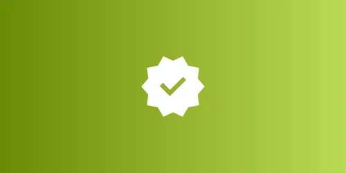 LinkedIn Profile Brand Optimizer generated by gpt