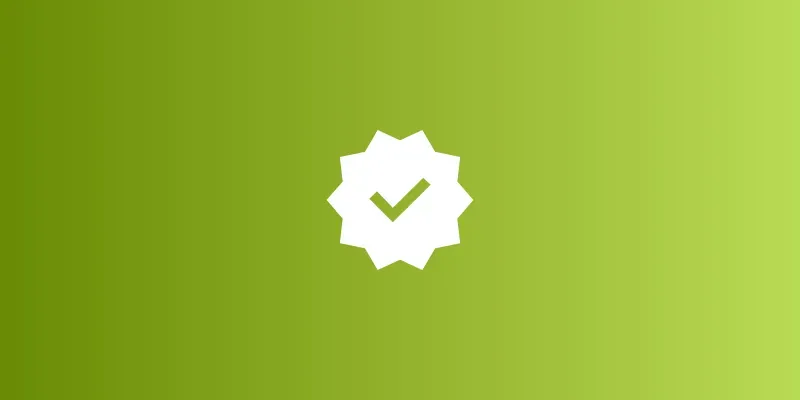 LinkedIn Profile Brand Optimizer generated by undefined