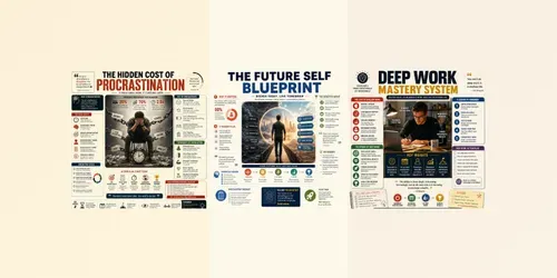 The Costs Of Delay Infographics generated by chatgpt-image
