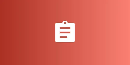  Use Disclosure Copy Generator generated by gpt