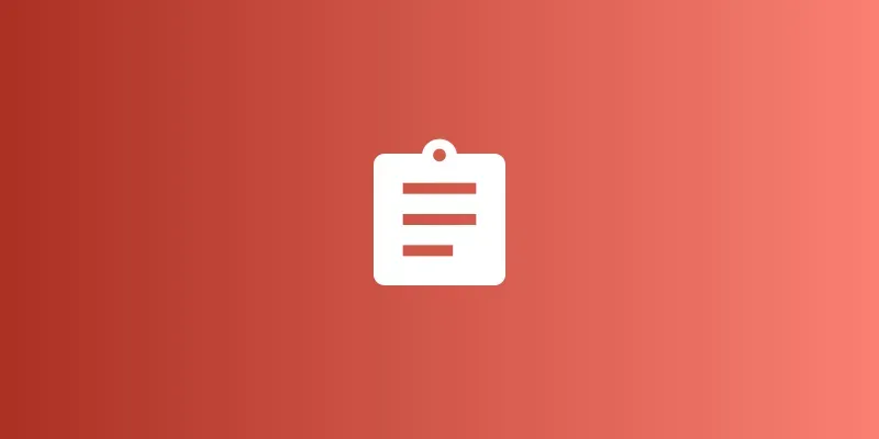  Use Disclosure Copy Generator generated by undefined
