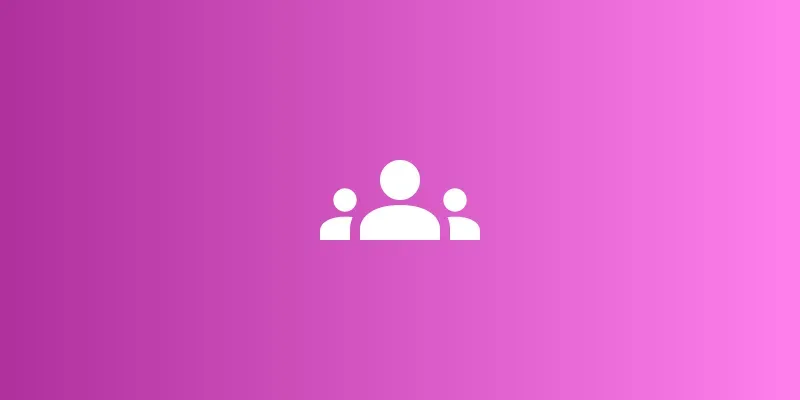 Student Group Project Coordinator generated by undefined