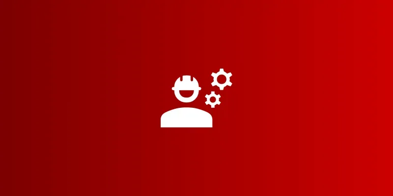 LinkedIn Post Generator For Indian Engg generated by undefined