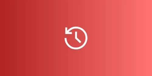  Decision Logger generated by claude
