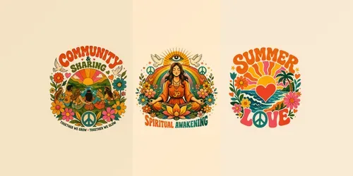 Tshirt Designs generated by chatgpt-image
