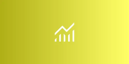 Saas Event Tracking Planner generated by gpt