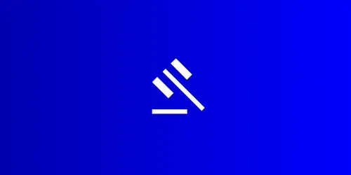 Institutional Accountability Framework generated by gpt