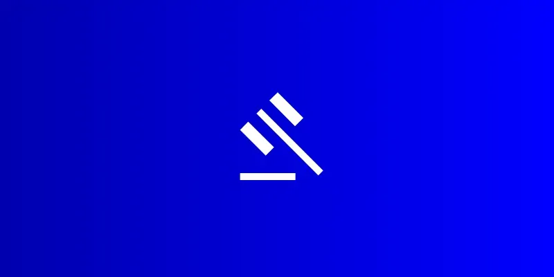 Institutional Accountability Framework generated by undefined