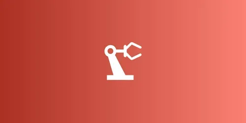 Metaprompt Engineering Factory generated by chatgpt-skill