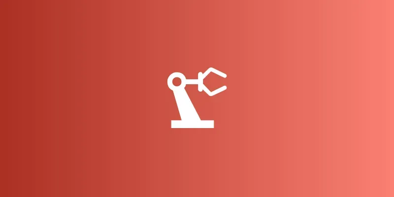 Metaprompt Engineering Factory generated by undefined
