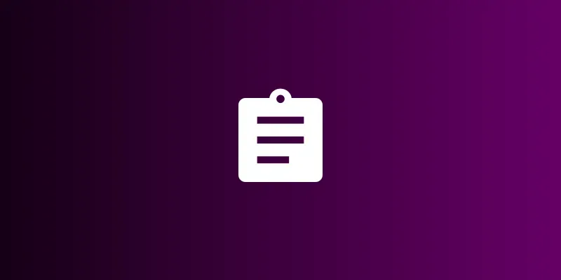 Sop Workflow Document Generator generated by undefined