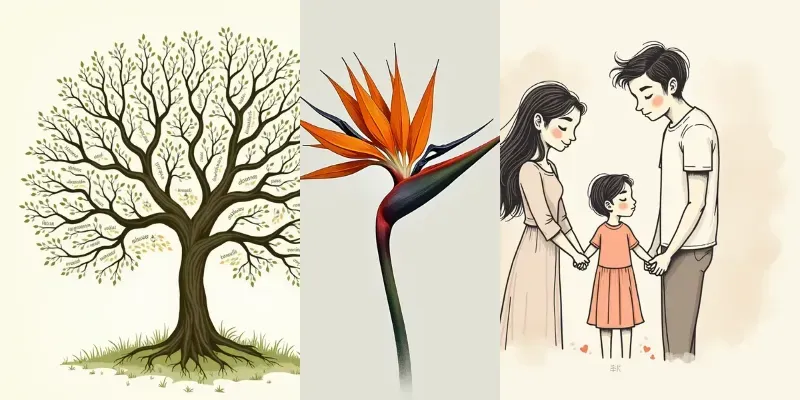 Minimalist Line Art Designs generated by undefined