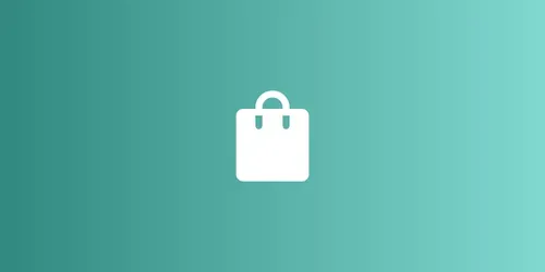 Etsy SEO Listing Optimizer Rewriter generated by gpt