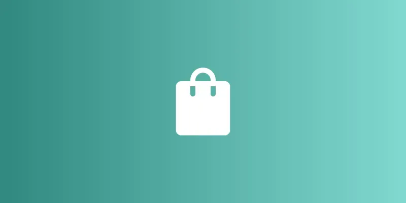 Etsy SEO Listing Optimizer Rewriter generated by undefined
