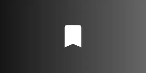 Smart Hashtag Creator For Any Campaign generated by gpt
