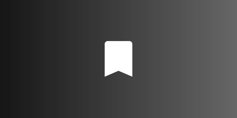 Smart Hashtag Creator For Any Campaign generated by undefined