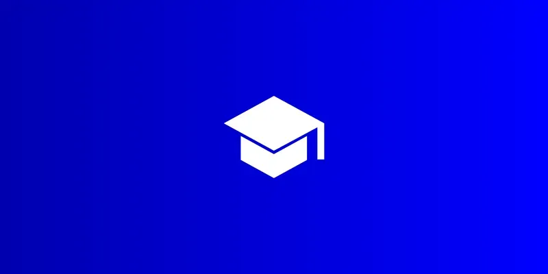 Elite Student Engagement System generated by undefined