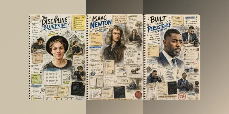 Inspiresketch Lifestyle Posters generated by undefined