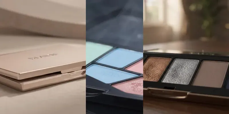 Palette Pigments Become Planet Systems generated by undefined