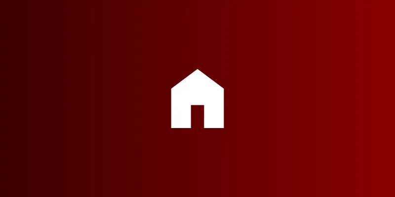 Real Estate Market Update Writer generated by undefined