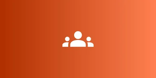 Inclusive Language Review Pro generated by gemini