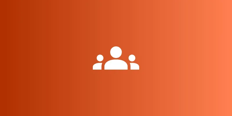 Inclusive Language Review Pro generated by undefined