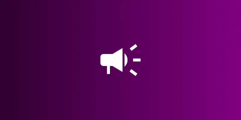 Marketing Campaign Planner Growth generated by undefined
