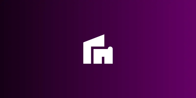 Luxury Real Estate Storyteller generated by undefined
