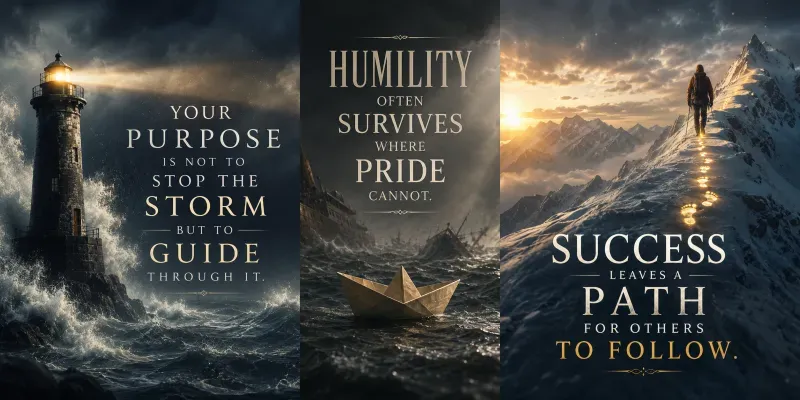 Wise Silence Quote Posters generated by undefined