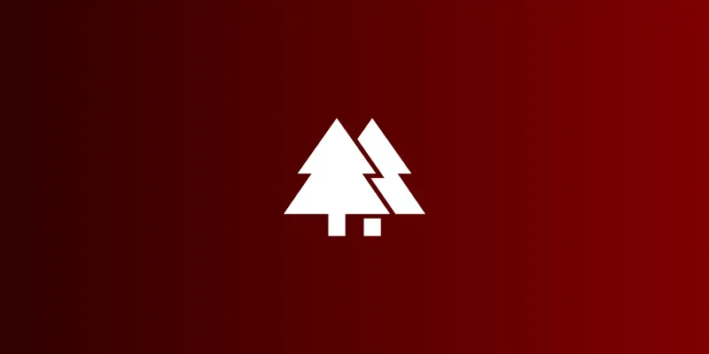 Evergreen Topic Miner generated by undefined