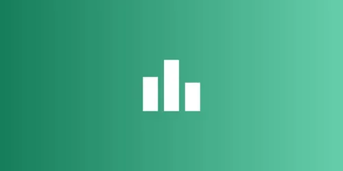 Sports Stats Records Generator generated by gpt
