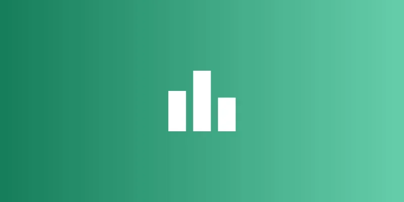 Sports Stats Records Generator generated by undefined