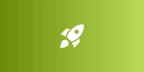 Yc Pitch Deck Investor Memo Architect generated by gpt
