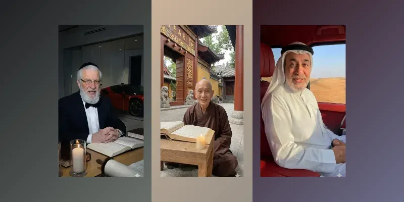 Reels Viral Expert Influencers generated by undefined