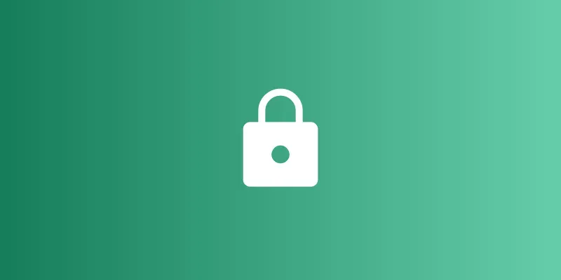 Nis2 Evidence Incident Auditor generated by undefined