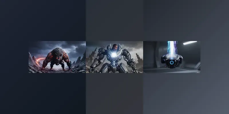 Cinematic Evolution Transformations generated by undefined