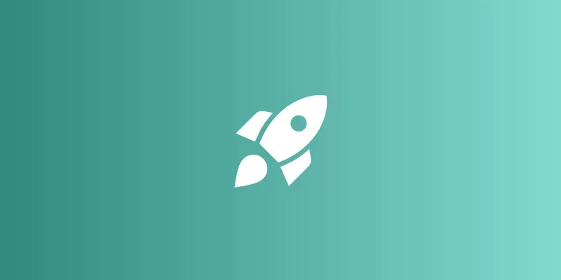 Startup Automation Assistant generated by undefined